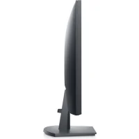 Монитор Dell SE2722H фото 2
